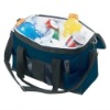 NEW Portable Insulated Ice Chest Box Soft Cooler Bag