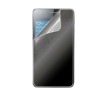 NEW Privacy Screen Guard Design for Samsung Mobile i9100