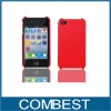 NEW Real leather case for iPhone 4 Perfect fit  Ultra slim