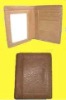 NEW SOFT COWHIDE GENUINE LEATHER MENS BILLFOLD WALLET