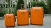 NEW STYLE ABS LF8043 3 PCS trolley case