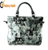 NEW STYLE BEAUTY FACE LADY BAG FASHION