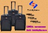 NEW STYLE EVA LUGGAGE CASE