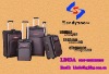 NEW STYLE EVA LUGGAGE CASE