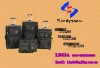 NEW STYLE EVA LUGGAGE CASE