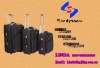 NEW STYLE EVA LUGGAGE CASE