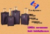 NEW STYLE EVA LUGGAGE CASE