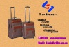 NEW STYLE HOT SELLING EVA LUGGAGE BAG