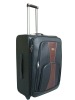 NEW STYLE LUGGAGE TROLLEY BAG BUSSINESS