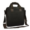 NEW STYLE MESSENGER BAG !JW-598