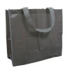 NEW STYLE PROMOTION Non Woven Bag