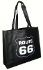 NEW STYLE, PROMOTION Non Woven Bag