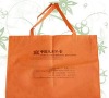 NEW STYLE PROMOTIONAL BAG Non Woven Bag