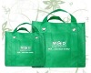 NEW STYLE PROMOTIONAL BAG Non Woven Bag