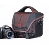 NEW STYLE SLR CAMERA BAG