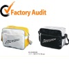 NEW STYLE SPORT SHOULDER BAG