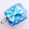 NEW STYLE coin purse