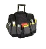 NEW STYLE trolley tool bag EPO-AYT010