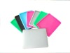 NEW Silicon skin for IPAD skin case cover
