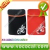 NEW Sleeve Case Available double-sided Bag for Laptop 14 inch