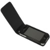NEW Soft Leather Pouch Case  For Iphone 4G