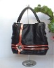 NEW!!Stylish hand bags for ladys BHL-HB309