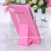 NEW!!! Super recommend !!!Transformer case for iphone 4s