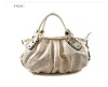 NEW Women's Tote Shoulder Handbag