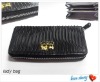 NEW arrival 2012 hot selling line purse frame , purse new designe