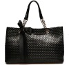 NEW bags handbags fashion snake leather handbag EMG8223