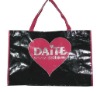 NEW boutique shopping bags