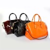 NEW! brand handbags bag for women PAYPAL