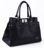 NEW brand name handbag (710)