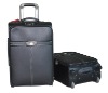 NEW business travel trolley bag