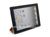 NEW cases for Ipad 2
