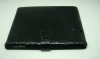 NEW christmas CROCODILE LEATHER SOFT POUCH CASE BAG for Ipad 2 2nd/generation laptop accessory