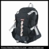 NEW!!! climbing backpack