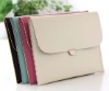 NEW colorful bag smart cover case For iPad