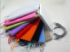 NEW desigh lint bag for 2.5" portable hard disk