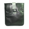 NEW design laptop inner bag