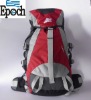 NEW design mountain backpack / camp backpack Epo-AY001