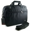 NEW design with high quality laptop bag leather laptop bag BHL-LP010