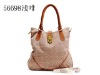 NEW designer fashion red bags tote bags of women