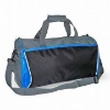 NEW-duffel bag