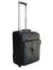 NEW eva trolley luggage