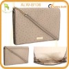 NEW fashion Ostrich Chain shoulder bag evening bag