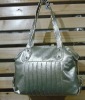 NEW fashion ladies leather handbags 2012