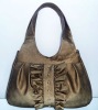 NEW fashion ladies leather handbags 2012