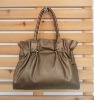 NEW fashion ladies leather handbags 2012