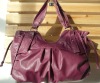 NEW fashion ladies leather handbags 2012